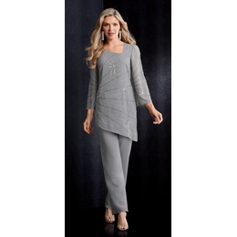 Jacci Pant Set, , large