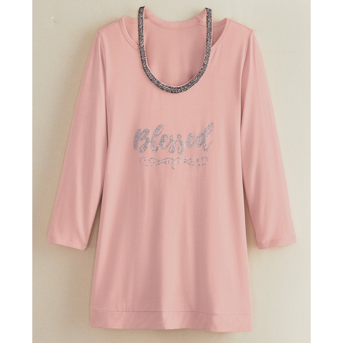 My Faith T-Shirt, , large