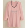 My Faith T-Shirt, , large