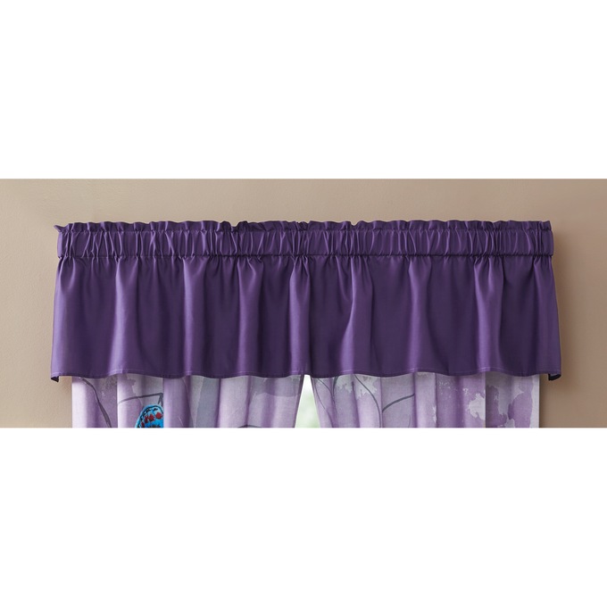 Alexis Valance, , large