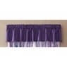 Alexis Valance, , large