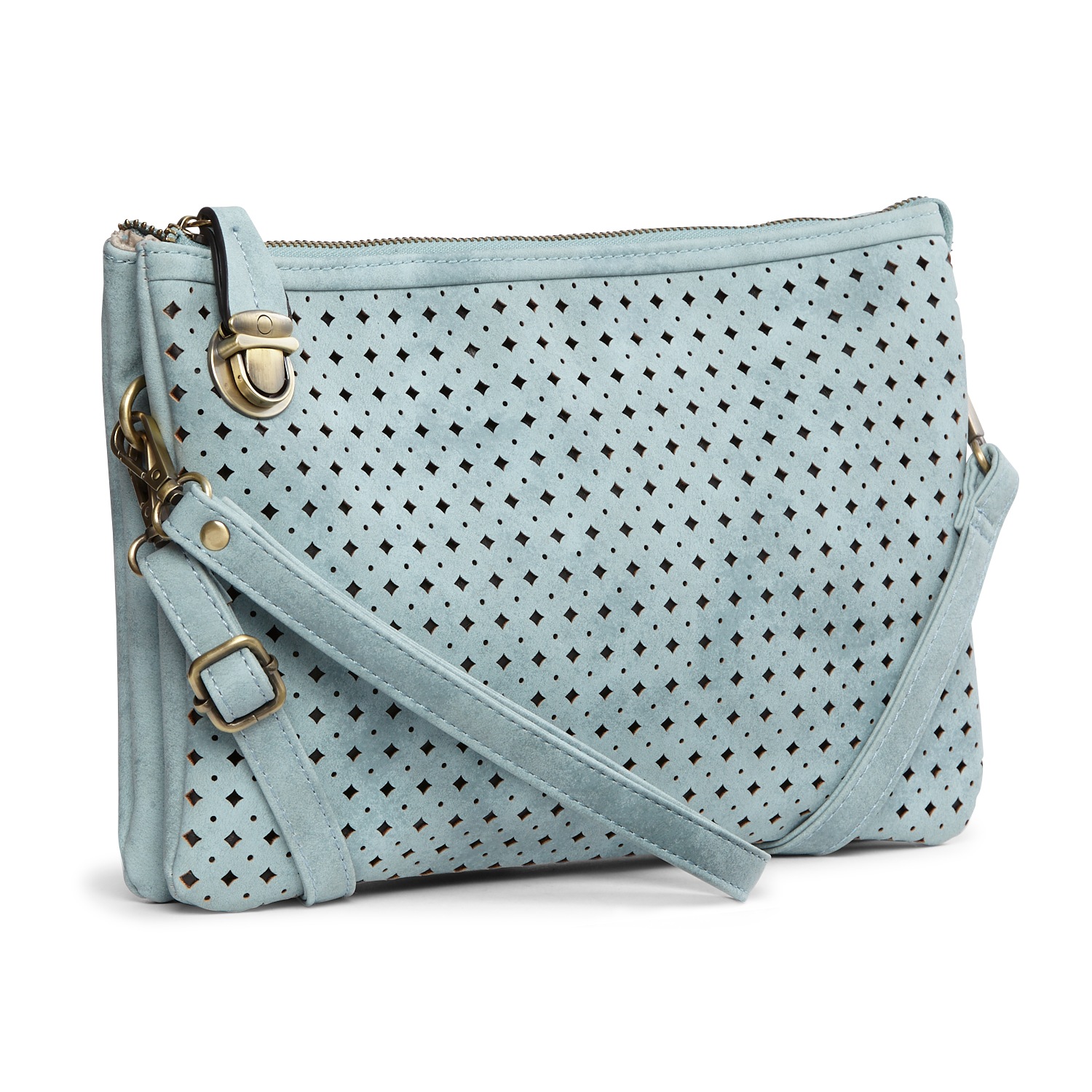 midnight velvet handbags