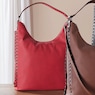 Marion Hobo, , large