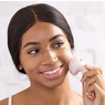 Finishing Touch Flawless Cleanse Facial Cleanser and Massager, , large