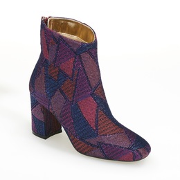Clearance Shoes | Midnight Velvet