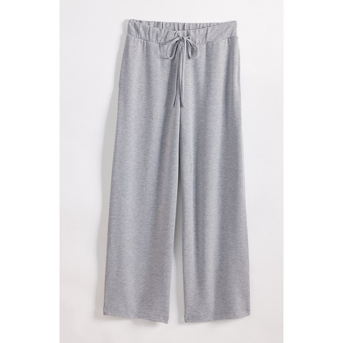 Leighton Ankle Pant, , large