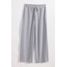 Leighton Ankle Pant, , large