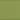 Madison Room-Darkening Light-Filtering Valance, Sage Green, swatch