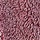 Cranberry Marled