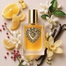 Dolce & Gabbana Devotion for Her, , large