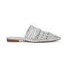 Woven Mule, , large
