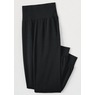 French Terry Jogger, , large