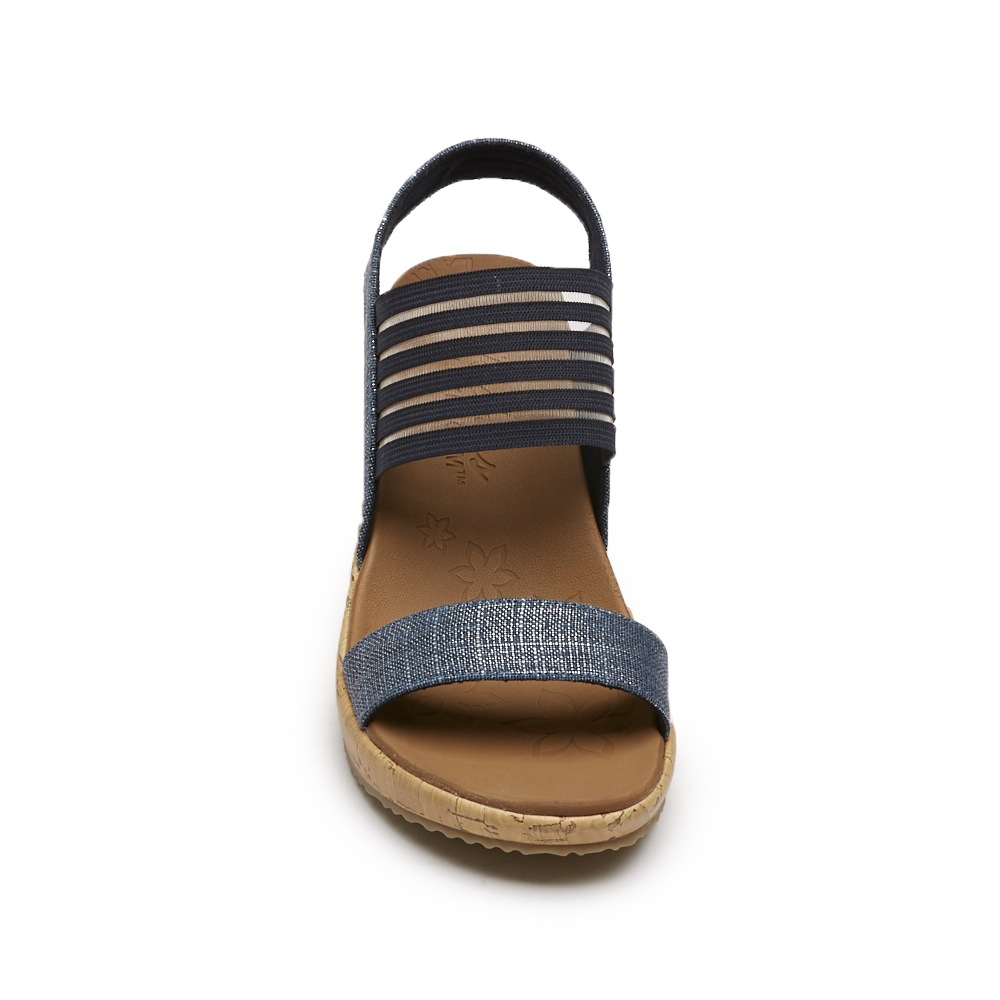 skechers smitten kitten