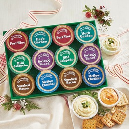 Incredible Spreadables&reg; Sampler, , large