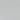 Magnavox 3-Piece CD Shelf System, White, swatch