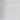 Seamless Underwire Bandeau by Rhonda Shear, White, swatch