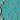 Embossed Floral Bathroom Space Saver, Teal, swatch