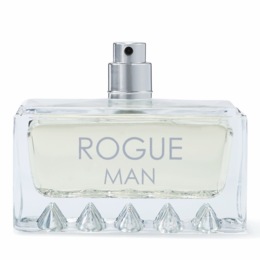 Rihanna Rogue Man EDT Spray, , large