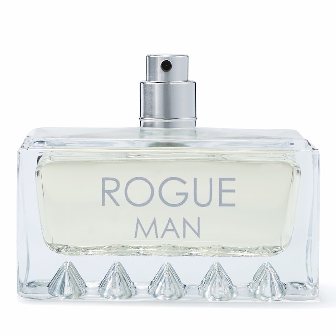 Rihanna Rogue Man EDT Spray, , large