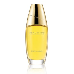 Este&eacute; Lauder Beautiful For Her, , large