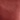 Manhattan Genuine Leather Bag, Red, swatch