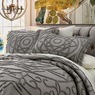 Florence Chenille Sham, , large