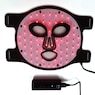 Light Therapy Facial Mask, , large