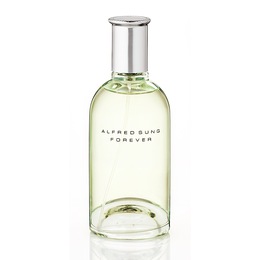 Alfred Sung Forever EDP Spray, , large