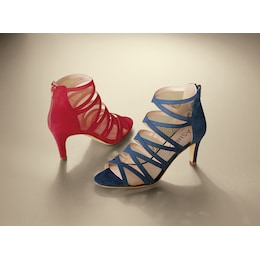 Pasha Sandal, , large