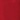 KitchenAid 3.5-Cup Mini Food Processor, Empire Red, swatch