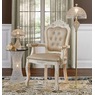 Crystal Floor Lamp, , large