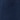 Impo Namora Stretch Boot, Midnight Blue, swatch