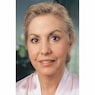 Sta-Tight® Face Treatment, , large