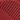 Skechers Women’s Slip-Ins Bobs Sport Squad Chaos, Red, swatch