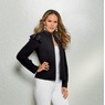 Cydnee Pearl Jacket, , large