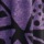Purple Multi