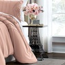 Eiffel Tower End Table, , large