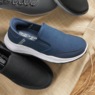 Skechers Men's Slip-Ins Equalizer 5.0 Slip-On, , large