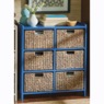 Gentry Basket Storage, , large