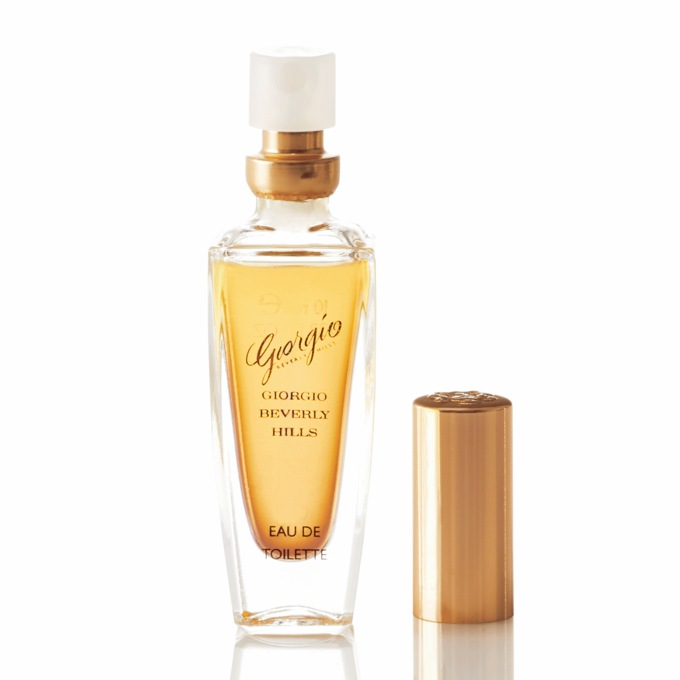 Giorgio EDT Spray, , large