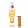 Giorgio EDT Spray, , large