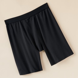 Men&#39;s Boxer Briefs, , large