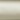 Beautyrest 600-TC Cooling Sheets, Ivory, swatch