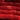 Astral Rug, Red, swatch