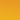 Golden Yellow