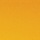 Golden Yellow