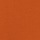 Cinnamon