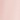 Racin Flutter Top, Mauve, swatch