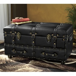 Voyager Bench, , large