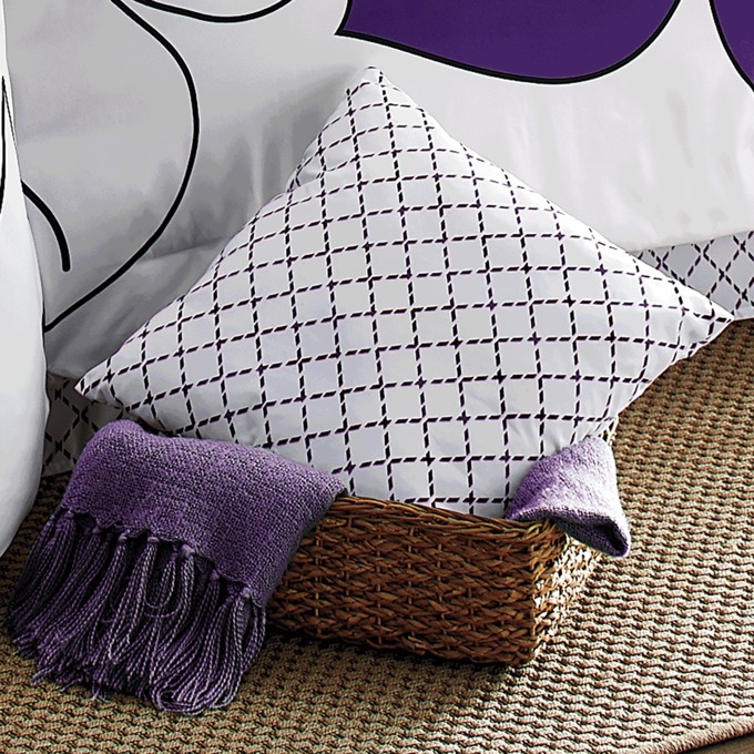 Melina Accent Pillow, , large